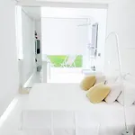 Elegante Am Strand- Jacuzzi Und Garten By Interhome Сенигаллия
