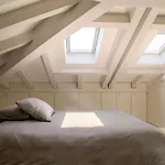 Дом отдыха Elegante Am Strand- Jacuzzi Und Garten By Interhome *