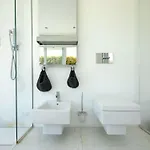 Elegante Am Strand- Jacuzzi Und Garten By Interhome * Сенигаллия
