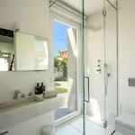 Elegante Am Strand- Jacuzzi Und Garten By Interhome Дом отдыха *