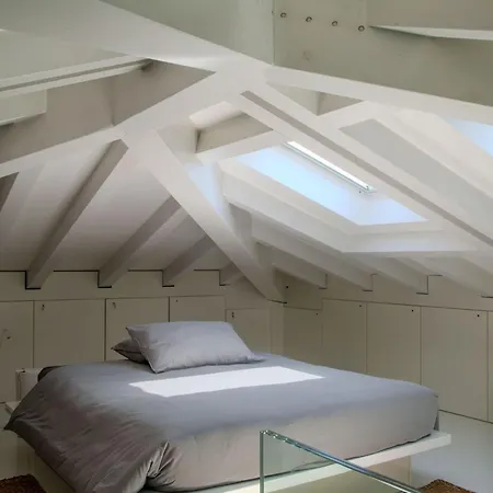 Elegante Am Strand- Jacuzzi Und Garten By Interhome Ferienhaus