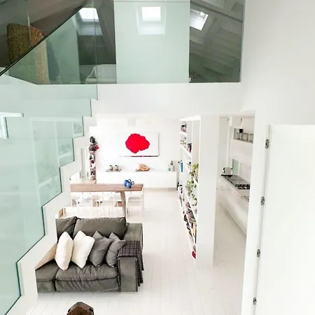 Tatil Evi Elegante Am Strand- Jacuzzi Und Garten By Interhome