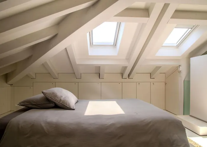 Ferienhaus Elegante Am Strand- Jacuzzi Und Garten By Interhome *